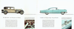 1959 Lincoln Mailer-08-09.jpg